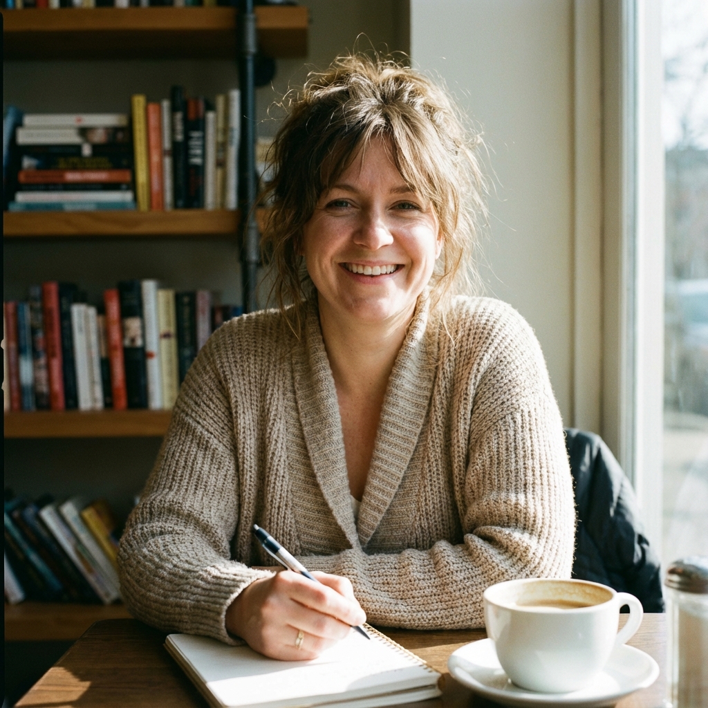 maelle denis profile