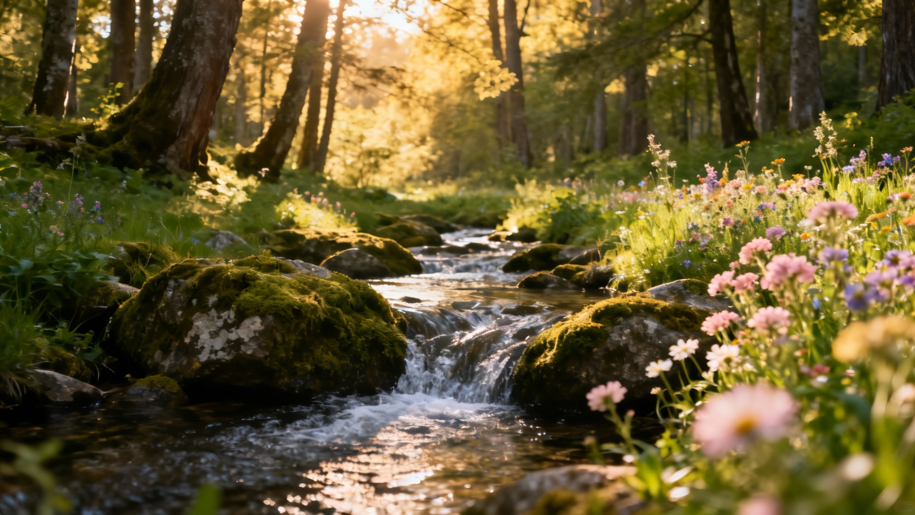 www la sante au naturel 56 fr home banner