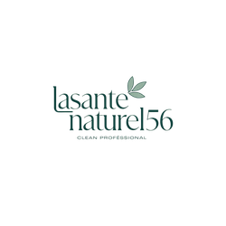 La-sante-au-naturel-56