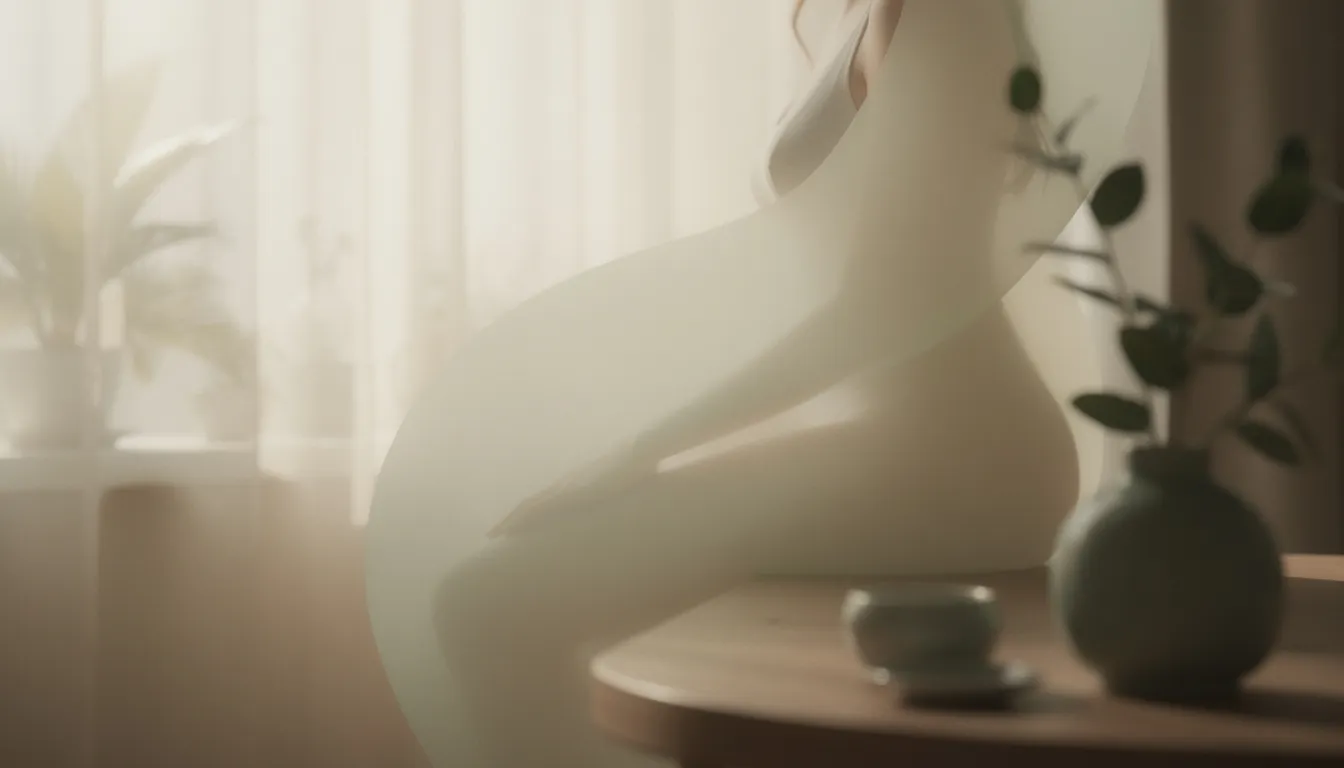 1 mois sans levothyrox : risques et témoignages