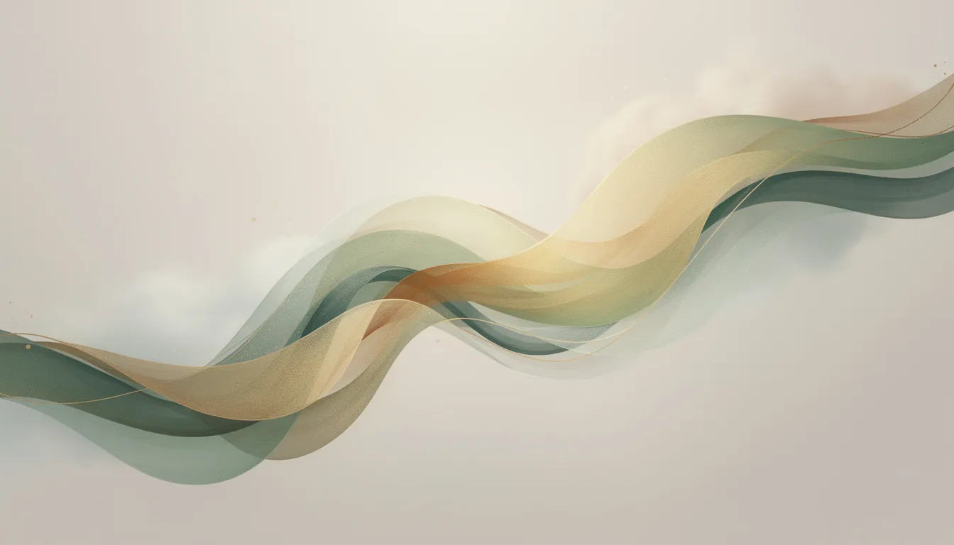 A quel moment prendre ultra levure pour une digestion optimale ? 1 Bienfaits de l'ultra levure