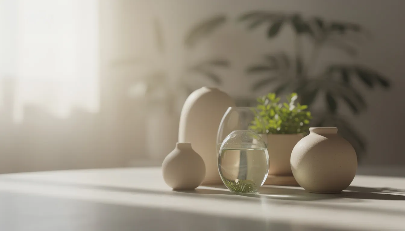 A quel moment prendre ultra levure pour une digestion optimale ?