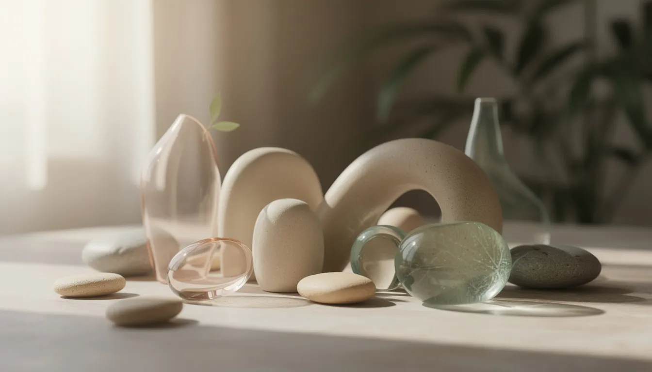 Amoxicilline et codéine : ce que vous devez savoir