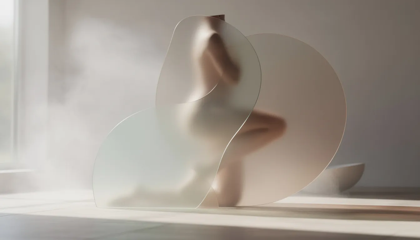 Amoxicilline et dafalgan : prendre ensemble en toute sécurité