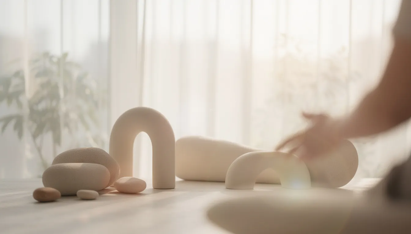 Amoxicilline et doliprane : peut-on les prendre ensemble ?