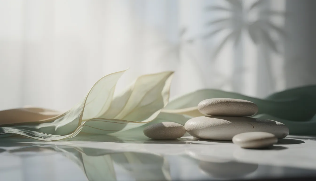 Amoxicilline et doliprane : peut-on les prendre ensemble ?