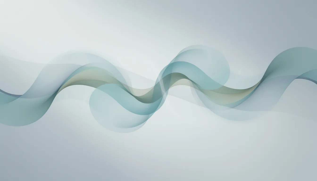 Amoxicilline et doliprane : peut-on les prendre ensemble ? 1 Peut-on prendre amoxicilline et Doliprane ensemble ?