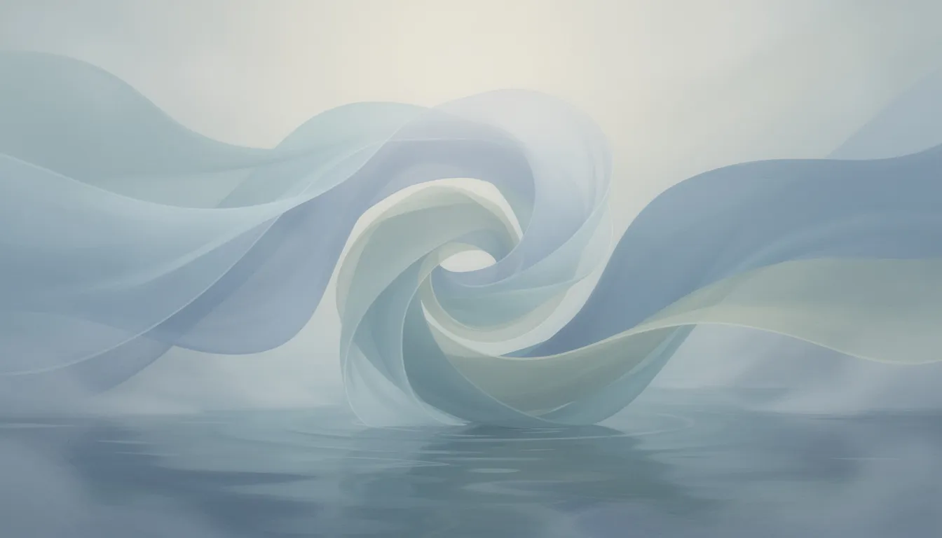 Amoxicilline et doliprane : peut-on les prendre ensemble ? 1 Qu'est-ce que le doliprane ?