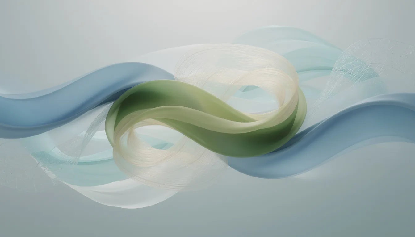 Les risques d'interaction