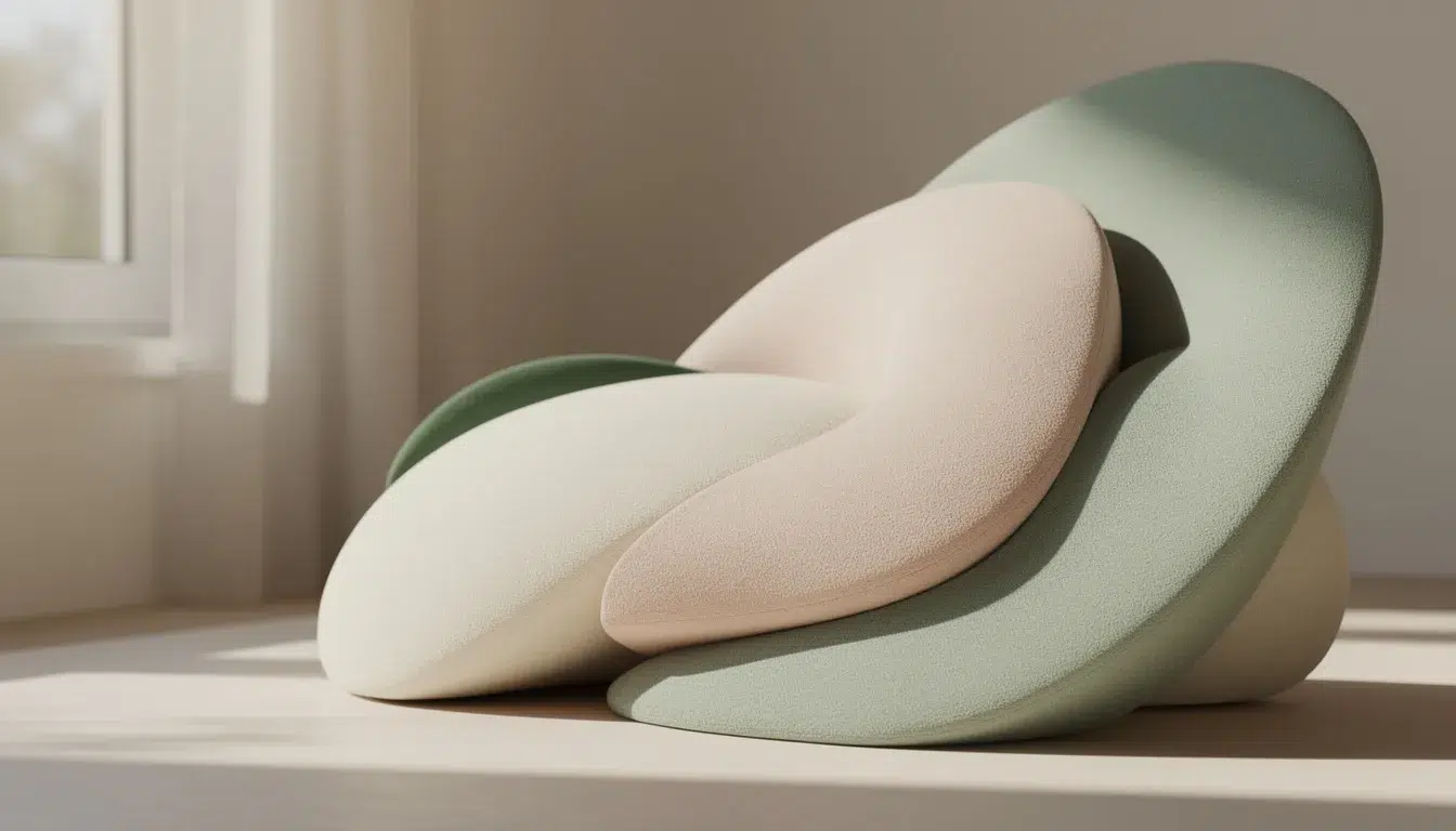 Antibio et doliprane : peut-on les prendre ensemble ?