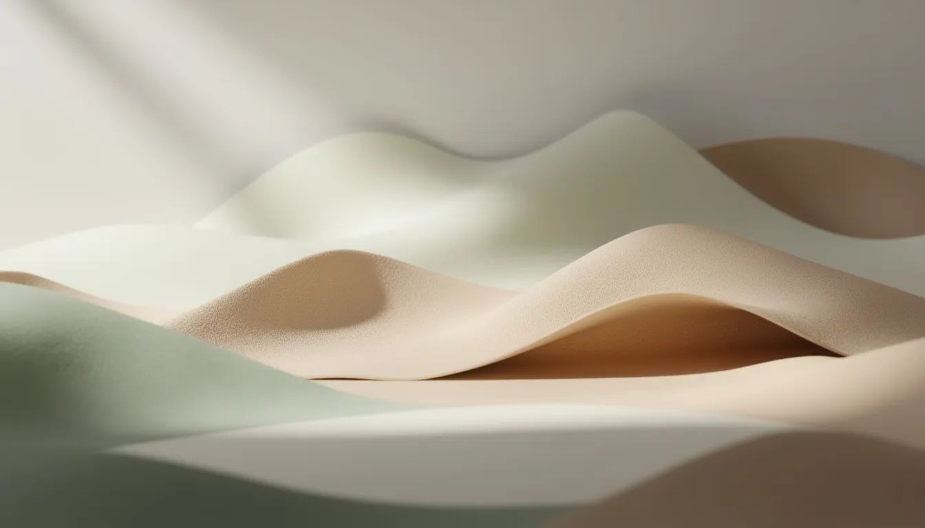 Antibiotique ultra levure : un guide complet pour votre santé