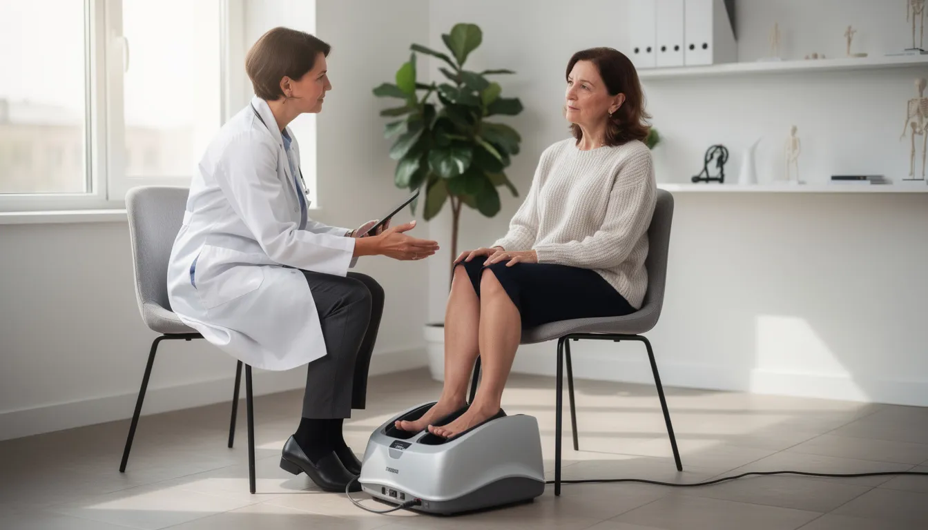 Avis médical sur revitive : efficacité et témoignages