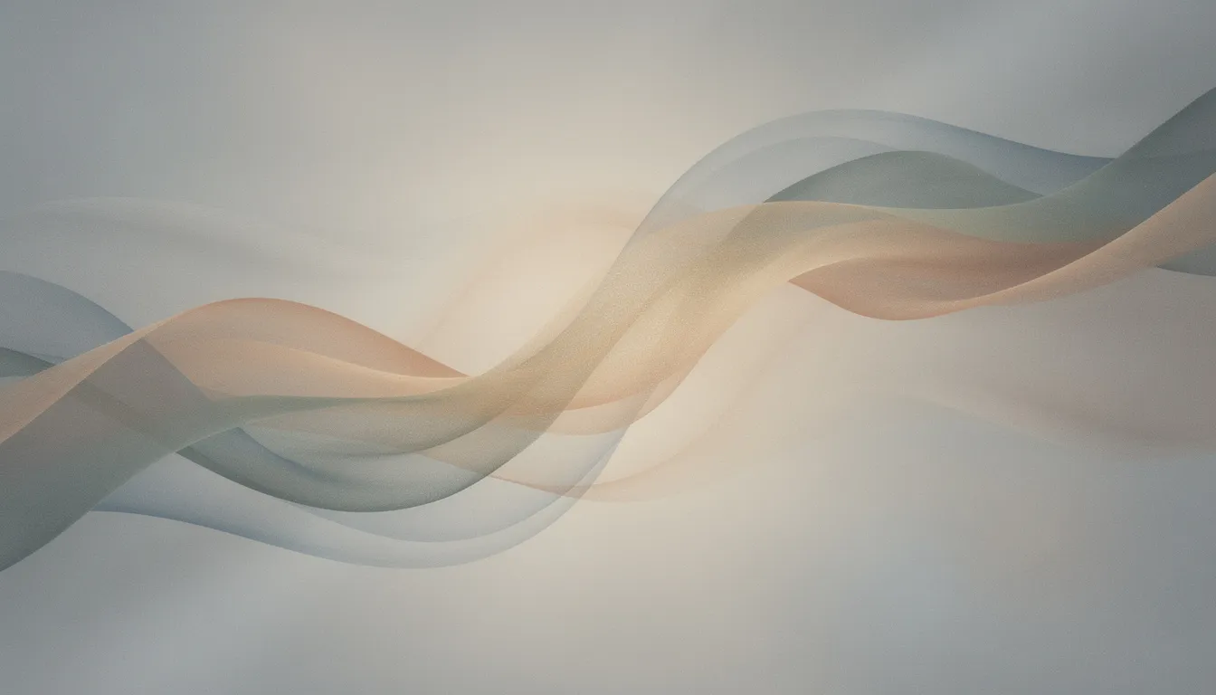 Avis sur optimizette : prise de poids et réalités 1 Impact sur la Prise de Poids