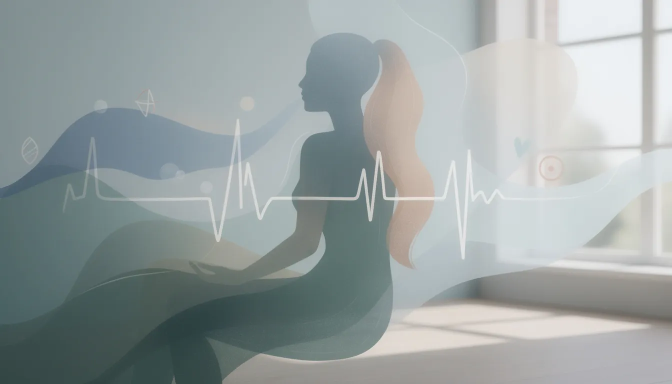 Comment traiter un bouton pubis ?