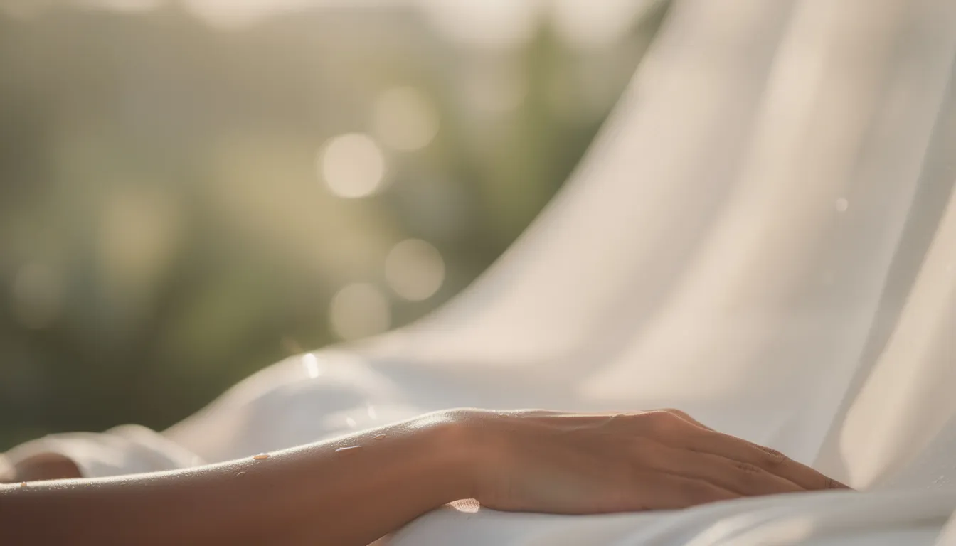 Bouton pubis femme : causes et solutions à connaître