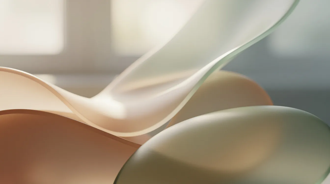 Douleur vive et brève à la tête côté gauche : causes et solutions