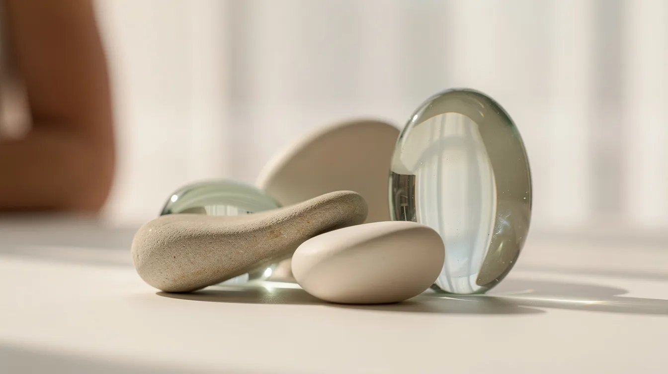 Liste des médicaments charonne-asso.fr : guide complet