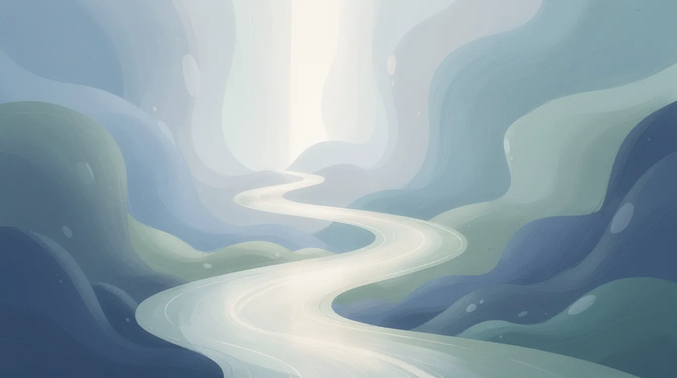 Risques et effets secondaires du Seresta