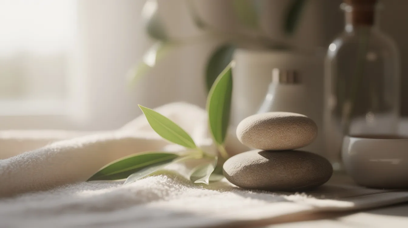 Seresta et perte de poids : comprendre les effets et risques