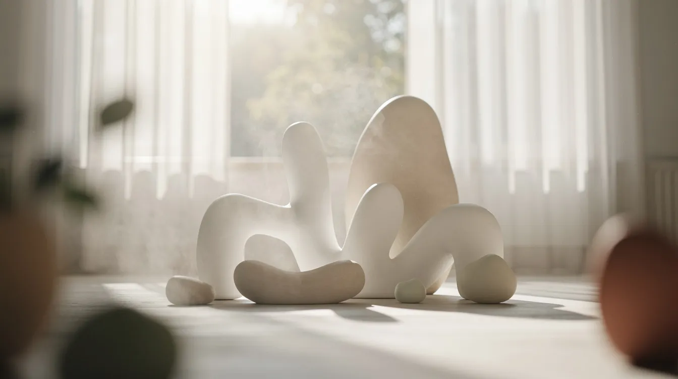 Vitamine B9 et fatigue : comprendre les liens essentiels