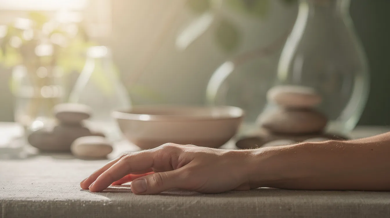 Banane et anticoagulants : 5 conseils pour une consommation sécurisée