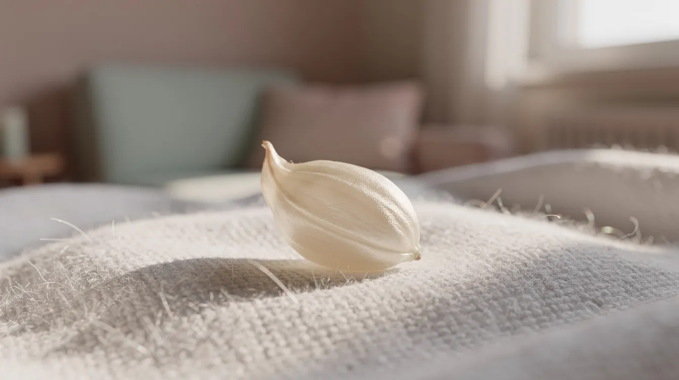 Colpotrophine ovule et prise de poids : ce que vous devez savoir