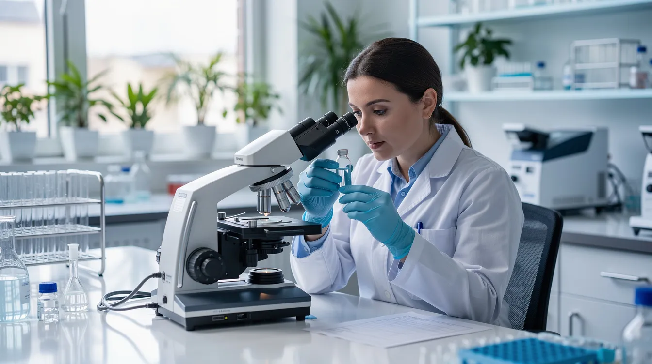 L'impact sur la santé et la sécurité