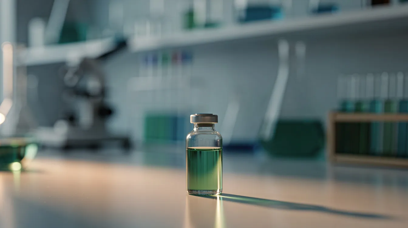 Combien de temps un anti-inflammatoire reste-t-il dans le sang ?
