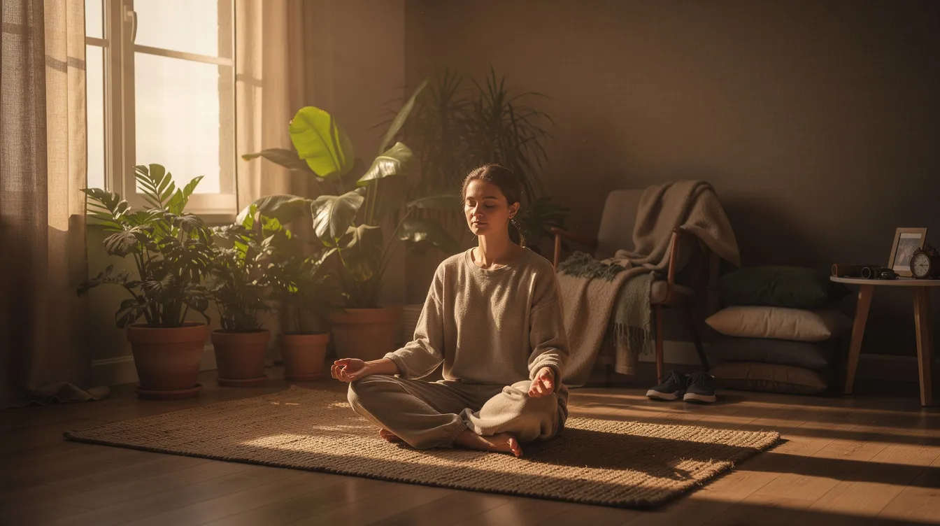 7 erreurs à éviter lors de la pratique