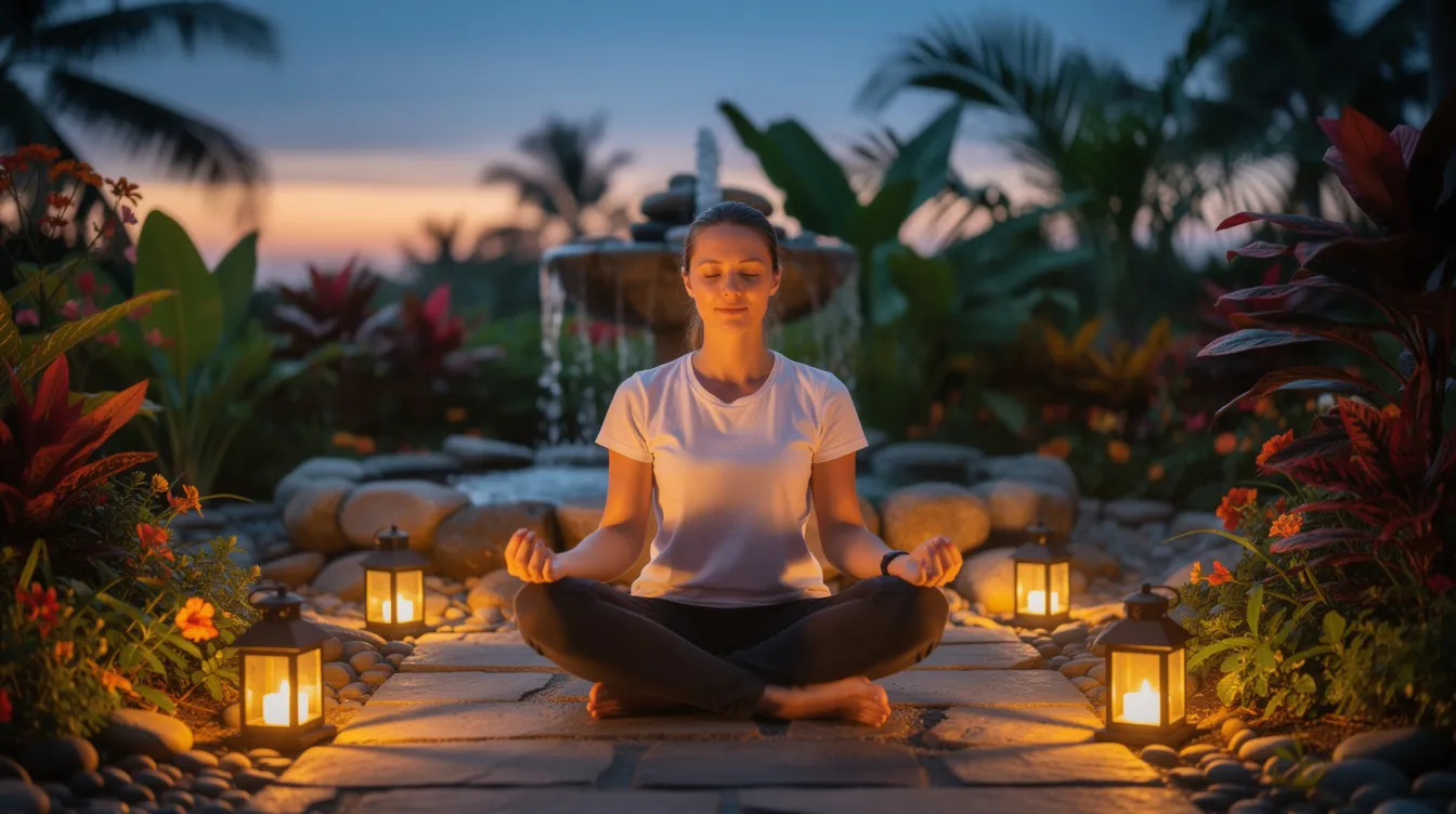 Ho'oponopono danger : 7 erreurs à éviter pour une pratique saine