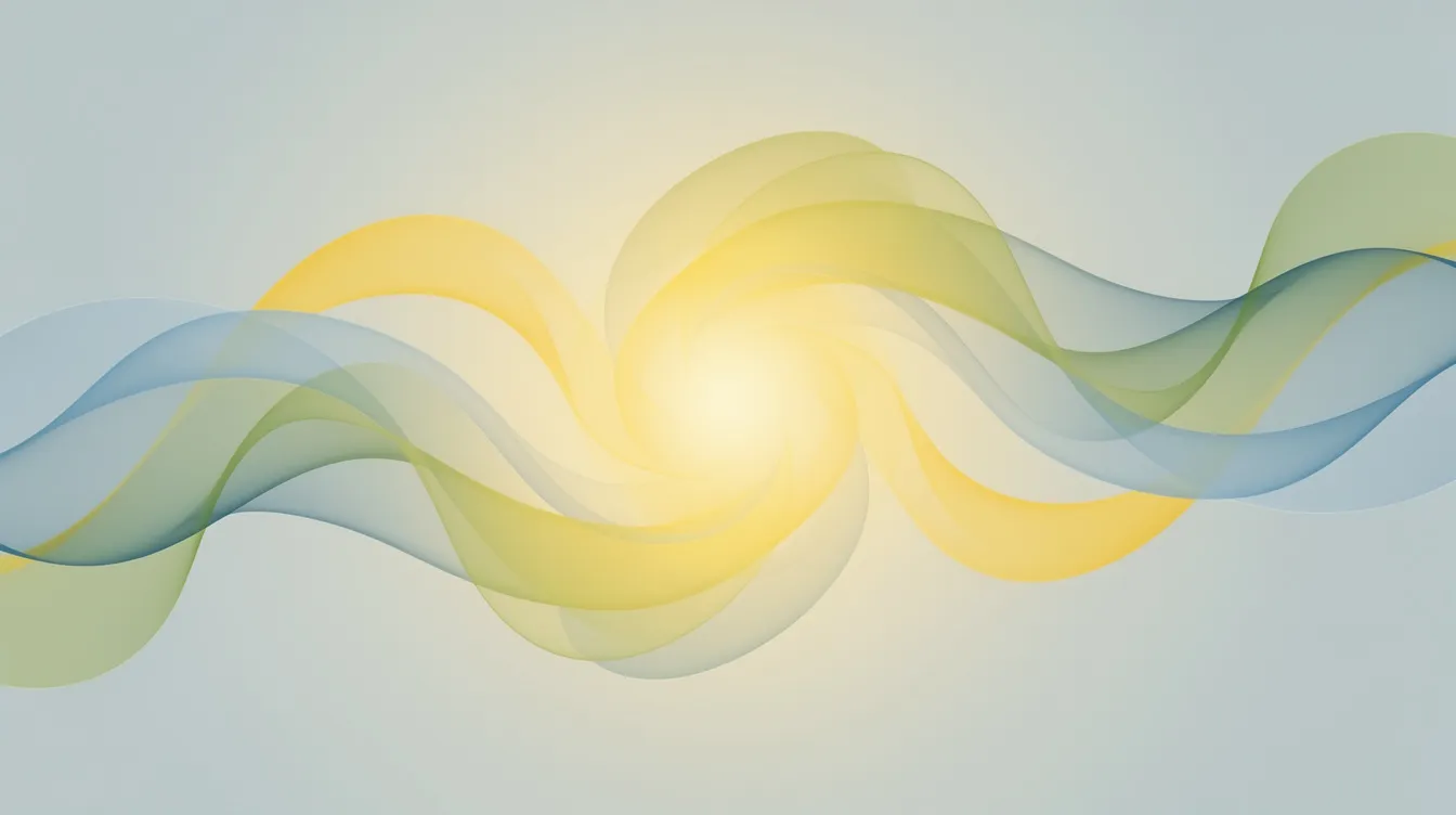 Symptômes associés