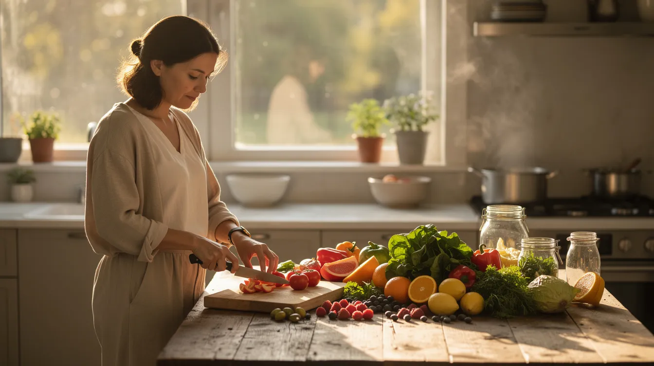 Peut-on vivre sans pancréas ? défis et solutions à connaître