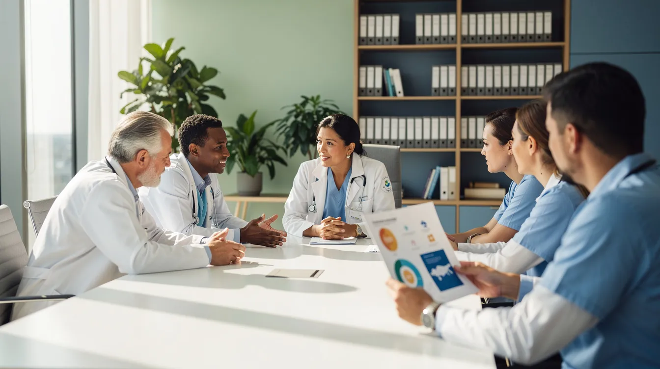 Les traitements disponibles pour les maladies auto-immunes