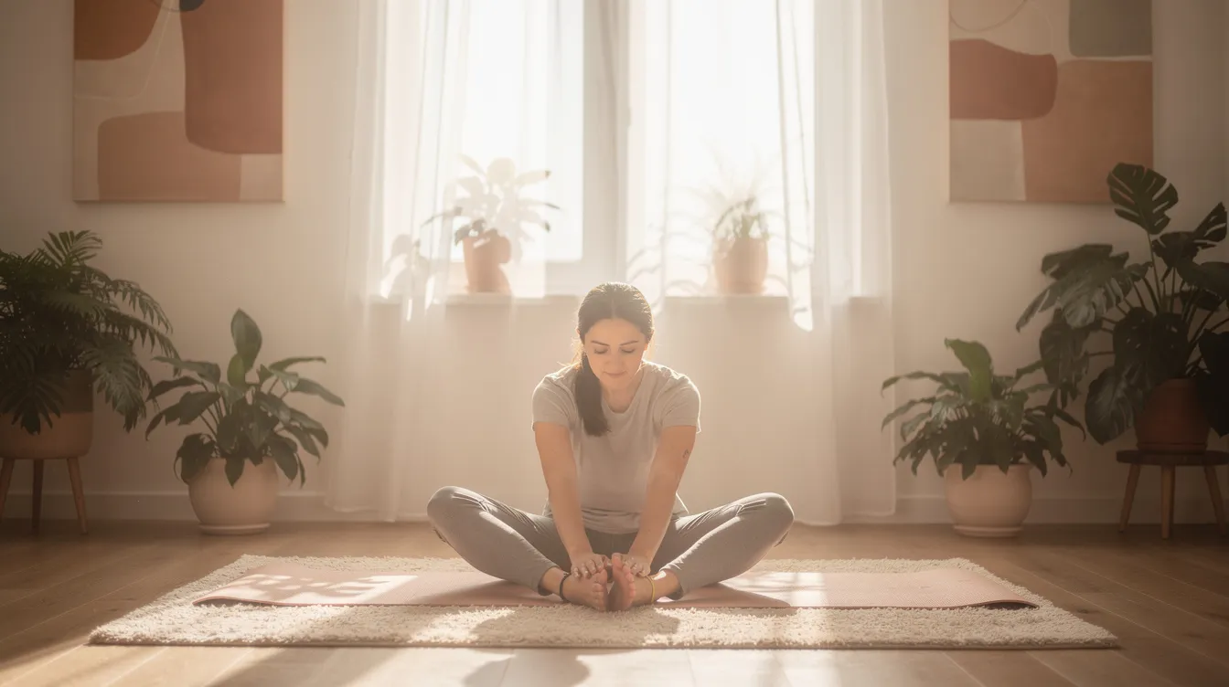 Douleurs aux mains et pieds : comprendre la fibromyalgie 1 Comment gérer les douleurs liées à la fibromyalgie ?