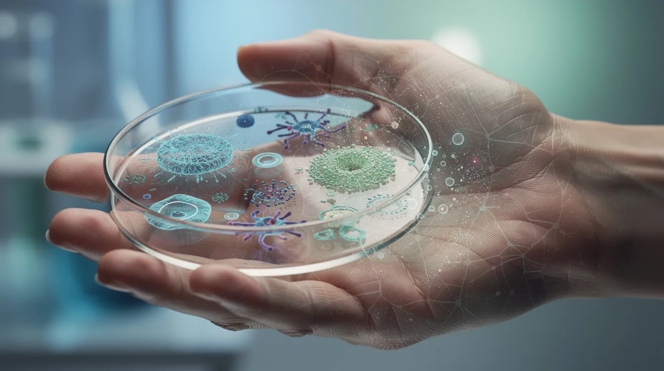 Les maladies auto-immunes les plus graves : signes, causes et traitements 3 Causes des maladies auto-immunes