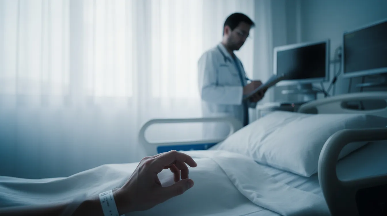Les maladies auto-immunes les plus graves : signes, causes et traitements
