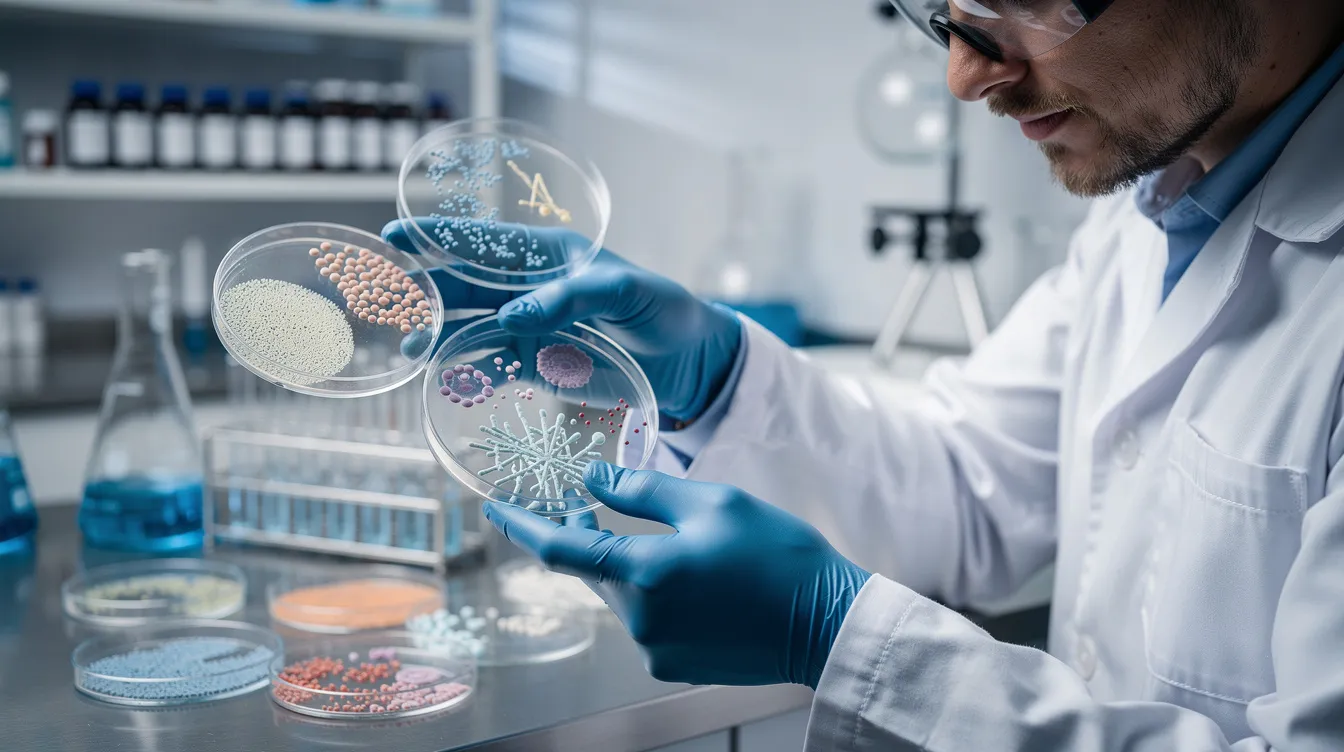 Quel antibiotique pour infection urinaire à escherichia coli ? 1 Résistance aux antibiotiques : ce que vous devez savoir