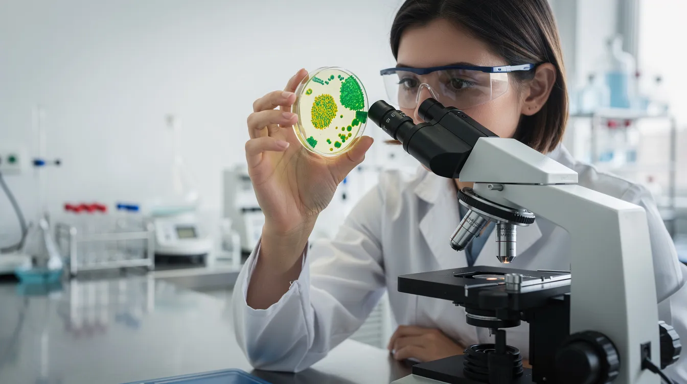 Quel antibiotique pour infection urinaire à escherichia coli ?